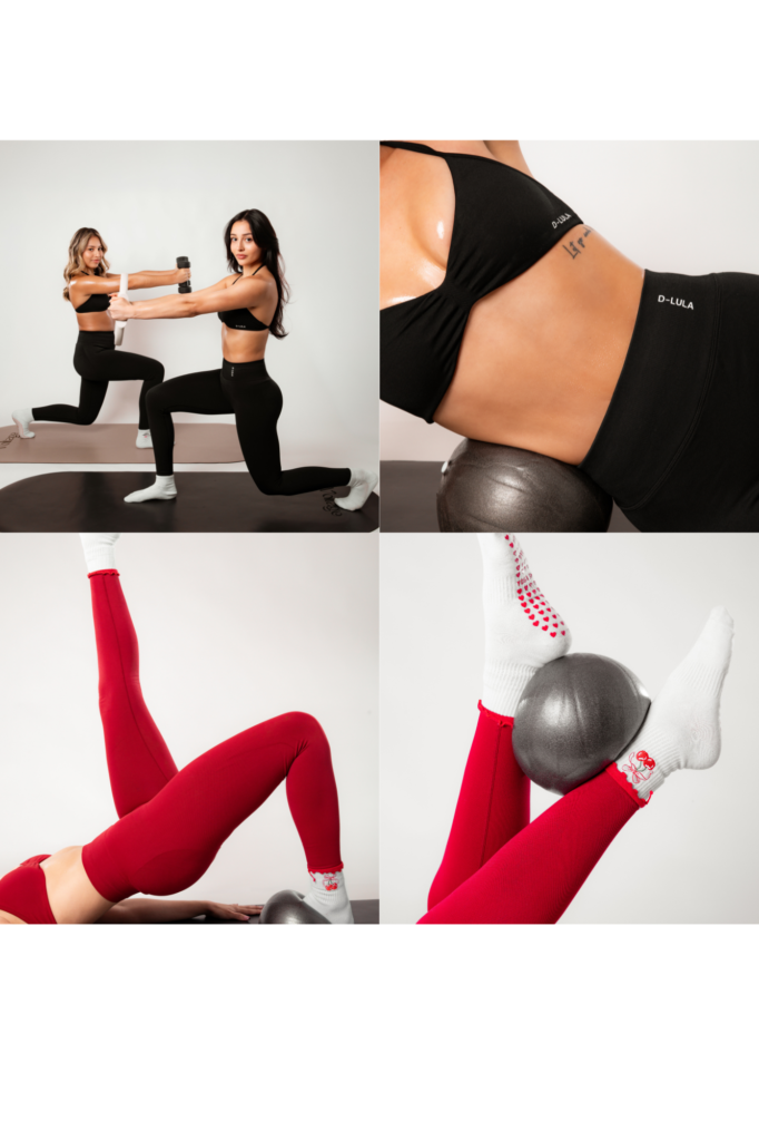 healthy-woman-legs-dark untitled design